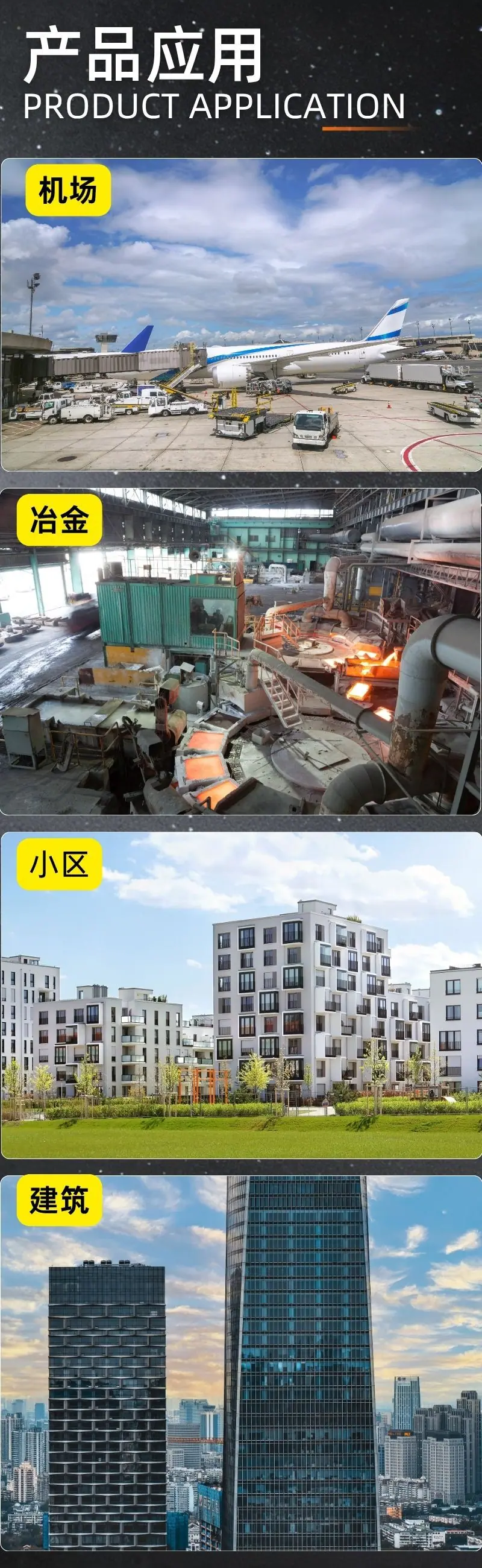超高压手动压力泵 -聚拓详情 (3).jpg