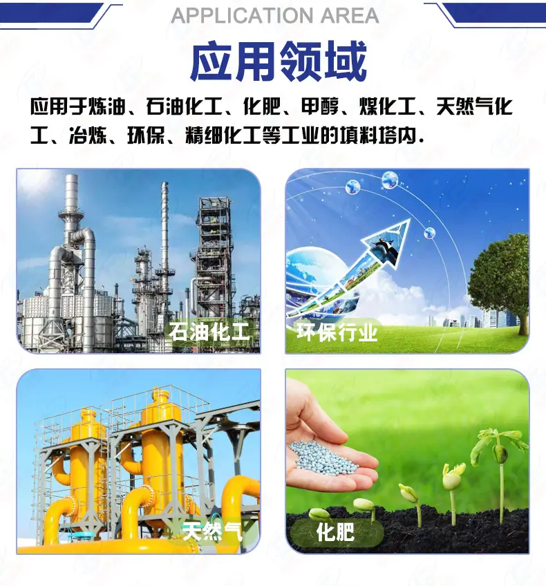 瓷球详情页-应用领域7.jpg