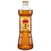 Arowana Comestível 700ml Óleo Composto Proporção Dourada Óleo de Milho Óleo de Girassol Óleo de Arroz Garrafa Pequena Óleo Comestível