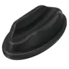 Tapete de mesa de ciclismo de montanha para bicicleta, acessórios para mesa de treinamento interno, suporte para roda dianteira // Tapete de roda dianteira para mesa de ciclismo