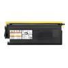 Cartucho de toner aplicável Brother TN430 Lenovo LT0225/DR430 Brother HL5140/5150/5170DN