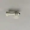 Adaptador de Cámara de Acción Gopro Dji Palo Selfie Trípode Estabilizador Gimbal de Mano Tornillo Tuerca