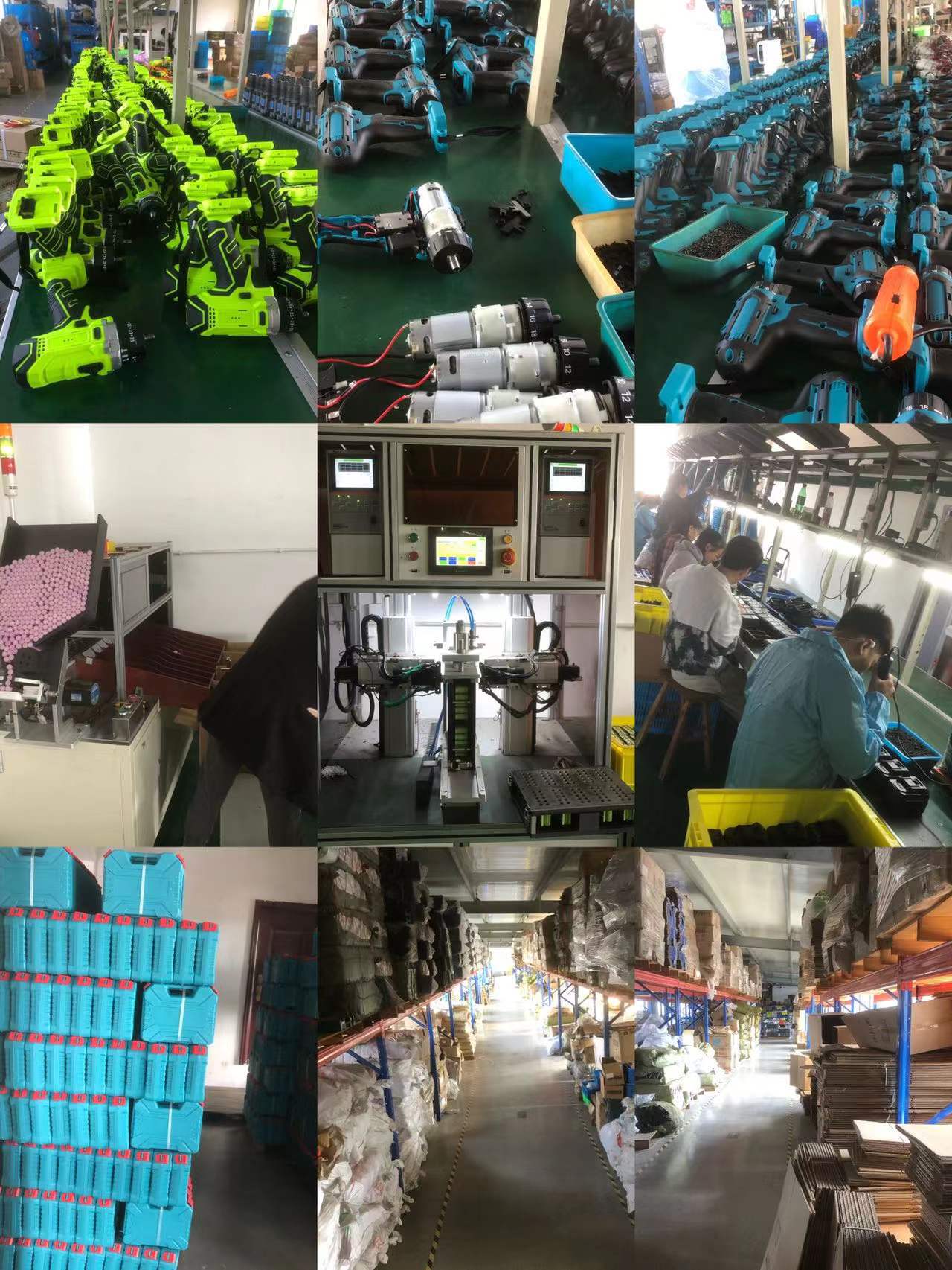 微信图片_20221012142344