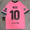 1718 Jersey Negro Versión Champions League Inter de Milán Manchester United Juventus Manga Corta Fútbol Retro Deportivo Jersey Transfronterizo
