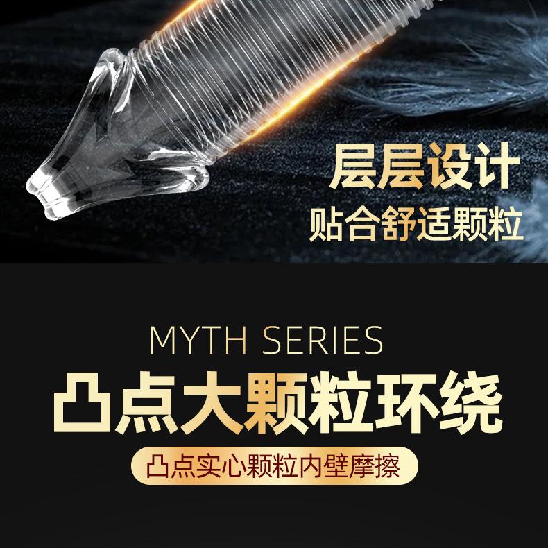 详情页_05.jpg