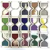 DIY Quadro de Atividades Acessórios Graffiti Pintados à Mão Despertador Engrenagem Madeira Desenvolvimento Madeira Li Zhi Decoração de Ensino Pingente de Natal