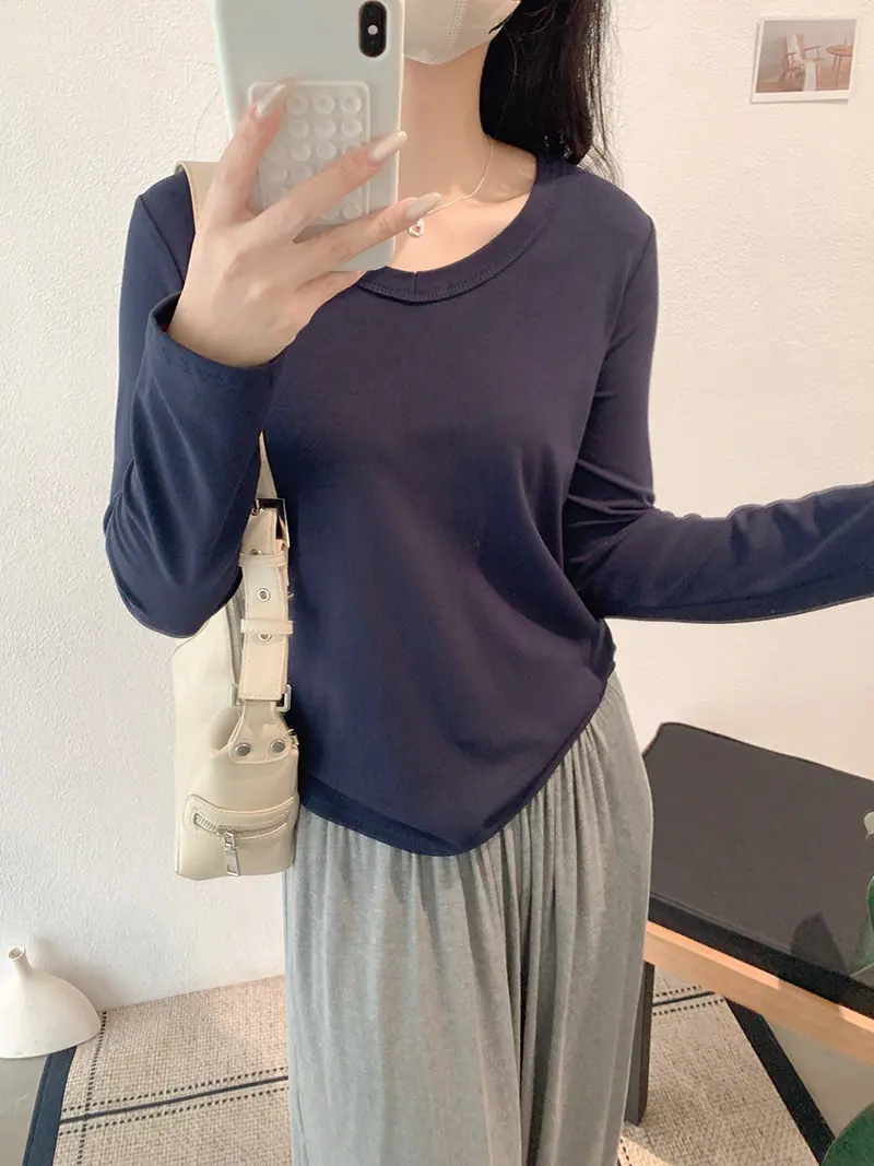 8372 (17).JPG