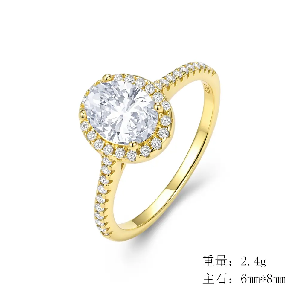 KR1460(5) 拷贝.jpg