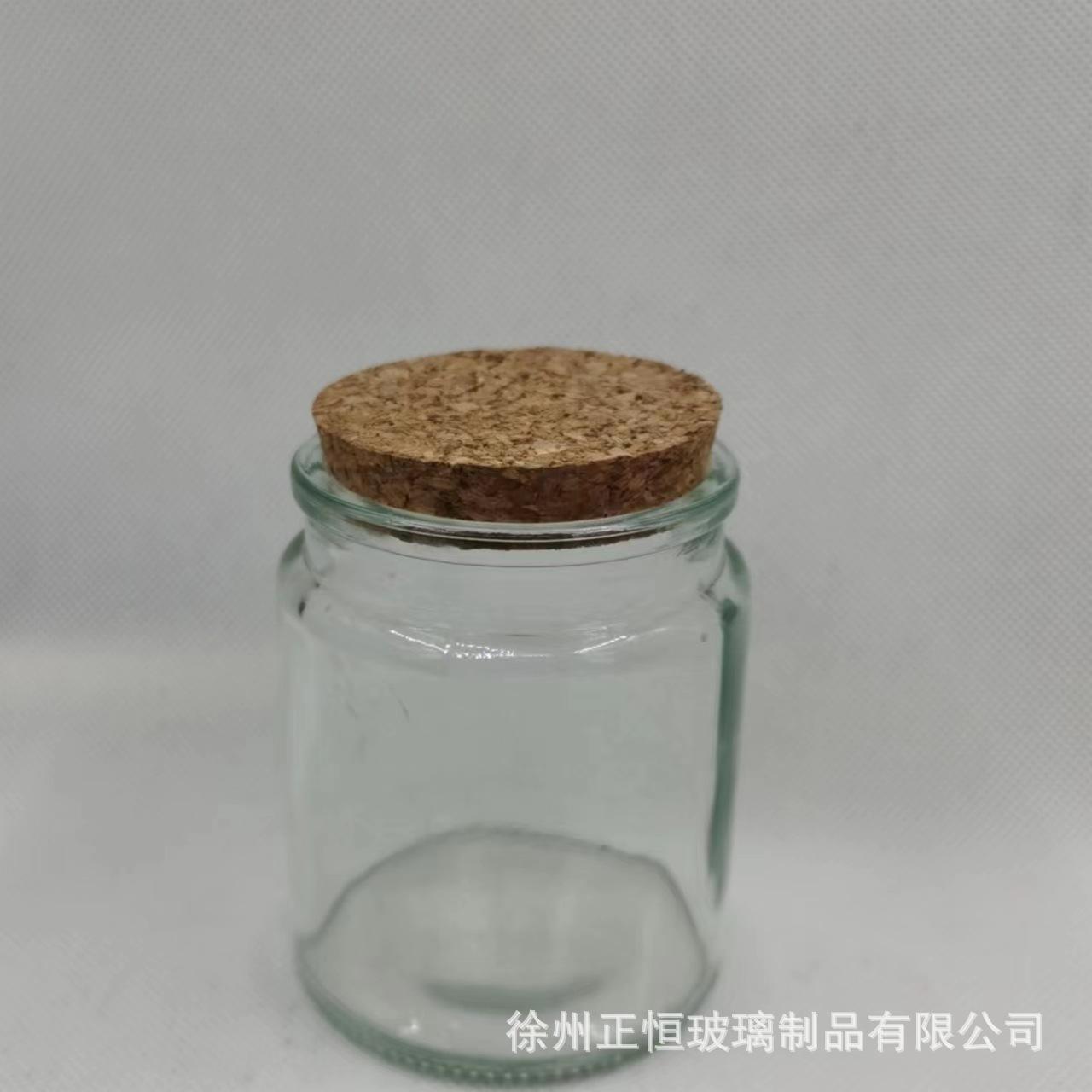 微信图片_20230419212412