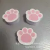 Garras de Gato Limpa Espelho Espelho Adsorção Doméstico Banheiro Descontaminação Limpeza Vaso Sanitário Sem Marcas Vidro Esponja Mágica Limpar