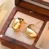 Pendientes vintage de gemas de colores, estilo cortesano antiguo, ligeros, elegantes, de alta gama, con contraste de colores.