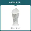 Tigela de Cerâmica Doméstica Tigela Jingdezhen Prato de Cerâmica Prato Tigela de Arroz Tigela de Macarrão Tigela de Sopa Tigela de Arroz Tigela de Porcelana Óssea Colher Atacado