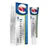 Apdmp Fórmula Herbal Japonesa Rey Anti-Picazón 20g Cuidado de la Piel para Picaduras de Mosquitos, Esencial para Todas las Estaciones, Distribución y Reventa