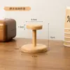 Porta-Copos Rack de Armazenamento de Mesa Dispensador de Copos Descartáveis Xícara de Café Chá Xícara de Água Mesa Porta-Copos de Papel Comercial