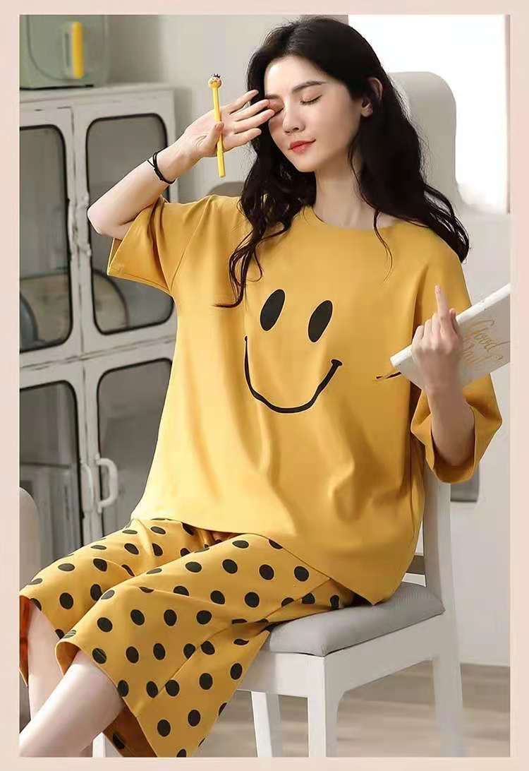 微信图片_202104291450064