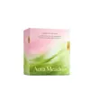 Caja de Empaque Personalizada Caja de Regalo Caja de Color para Perfume Joyería Cosméticos Caja de Papel Personalizada Hecha a Medida Caja de Regalo Impresión en Lotes Pequeños