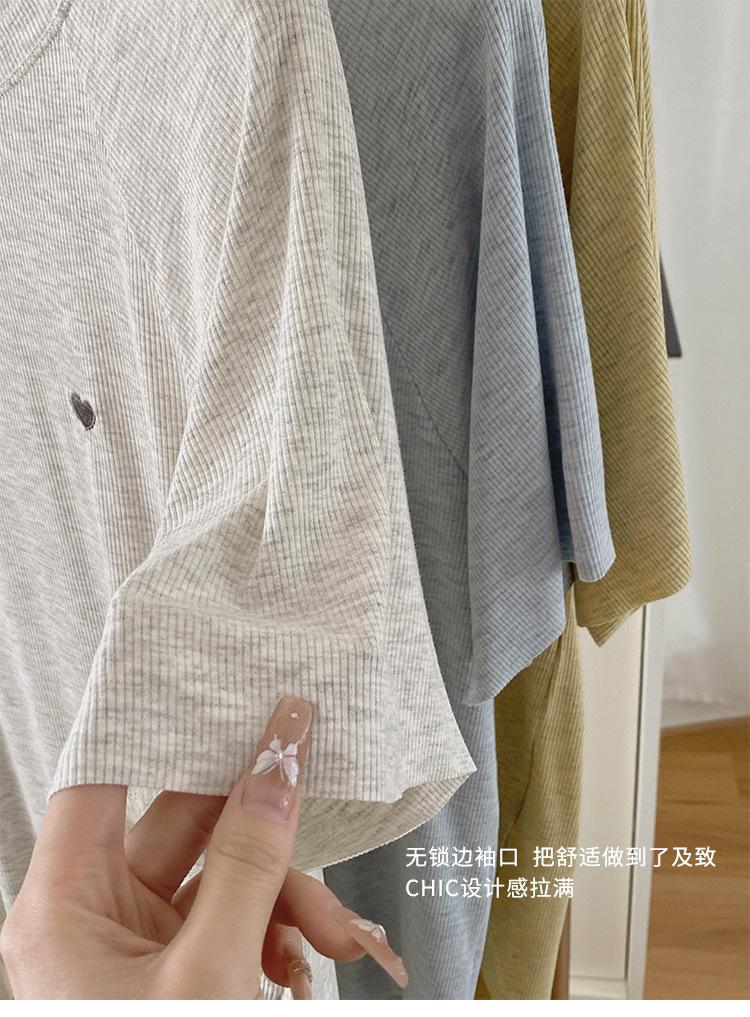 3106爱心刺绣睡衣_08.jpg