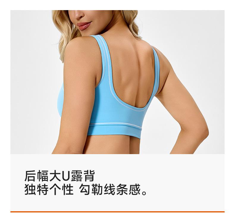 详情_05