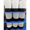 Máquina de jateamento de areia/Máquina de jateamento de granalha/Bomba de vácuo/Máquina de alimentação automática/Máquina de alimentação/Máquina de termoformagem a vácuo/Elemento de filtro automotivo