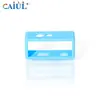 Adecuado para Cámara Digital CCD Mini Kodak-1987 Caja Sorpresa Color Sólido Funda Protectora Cubierta Protectora Estuche de Almacenamiento Ajustado