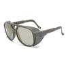 Gafas de Sol de Moda Personalizadas Nuevas Transfronterizas Visión Nocturna HD Doble Haz de Luz Uso Dual Lejos y Cerca A prueba de Viento Gafas de Sol Polarizadas