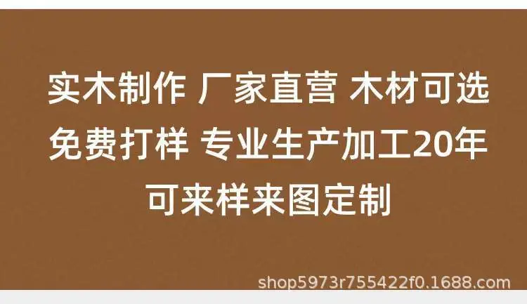 微信图片_20230308135156 - 副本