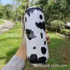 Lata de Cola de Acero Inoxidable de Doble Pared con Aislamiento al Vacío para Mantener Frío, Fácil de Abrir, 450ml