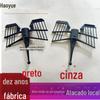 Cross-border máquina de cozimento borboleta vara TM31/5/6 misturador acessórios misturador vara geral todos os tipos de máquina vara longa novo