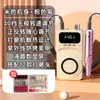 Nuevo Pulidor de Uñas Recargable, Máquina Profesional para Remover y Pulir Uñas, Pulidor de Uñas Eléctrico con Ajuste de Velocidad Continuo de 40 Velocidades