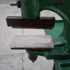 Máquina de Cortar Pies Conveniente para el Hogar al por Mayor Máquina de Cortar Cintas Máquina de Cortar Cremalleras Máquina de Martillar Máquina de Clavar Máquina de Maíz