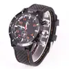 Comércio exterior AliExpress ebay Taobao mais vendido GT relógio esportivo masculino fashion linha de carro relógio de silicone com pulseira