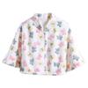 Hombreras Vértebras Cervicales Desgaste Dormir Hombro Cuello Cálido Engrosado Resistente al Frío Ropa Chal de Lactancia Protección de Hombro Materna Otoño e Invierno
