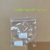 Novo Protetor de Dedos Respirável Com Furo