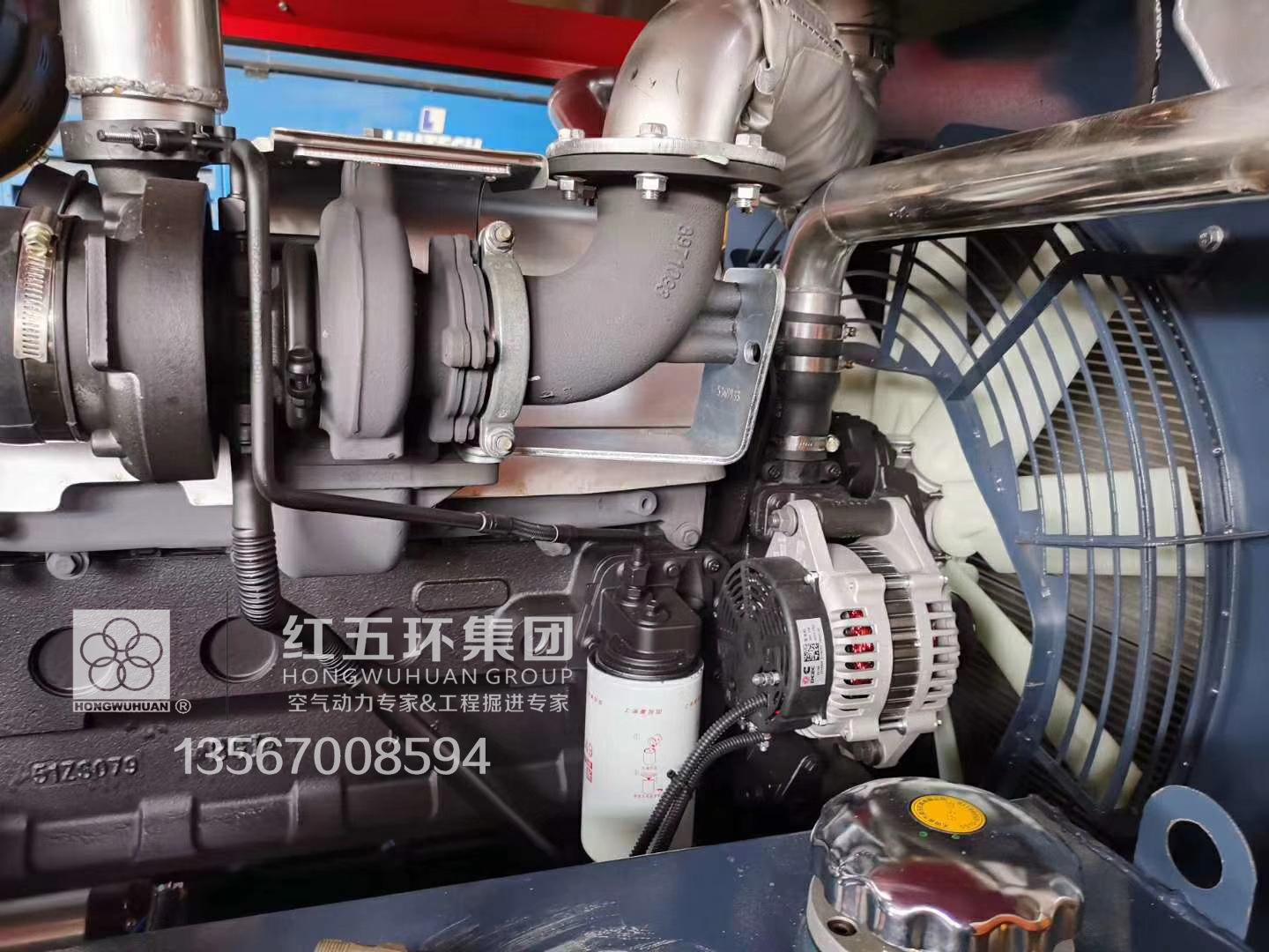 微信图片_20191105173701.jpg