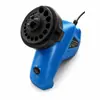 Máquina de Afiar Brocas Cabeça de Leão, Máquina de Afiar Brocas, Máquina de Afiar, Máquina de Disco de Afiar, Máquina de Afiar Brocas, Máquina de Afiar Brocas à Prova de Falhas de Grau Industrial 220V