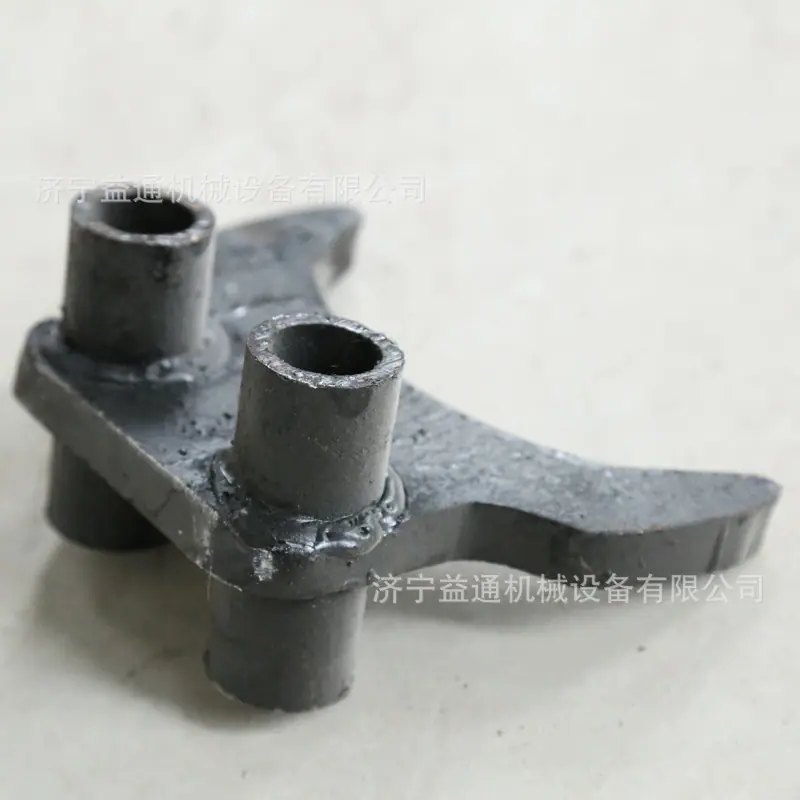 d15b183ea4290779cdbbd250f7ba93
