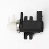 Válvula Solenoide de Turbo 1K0906627A Adecuada para Volkswagen Golf Passat Audi A3 Venta al por Mayor