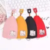 Estuche para Llaves Deslizante Mini Cubierta Protectora para Hombres y Mujeres, Universal para Coches, Llavero de Dibujos Animados Lindo para Coche