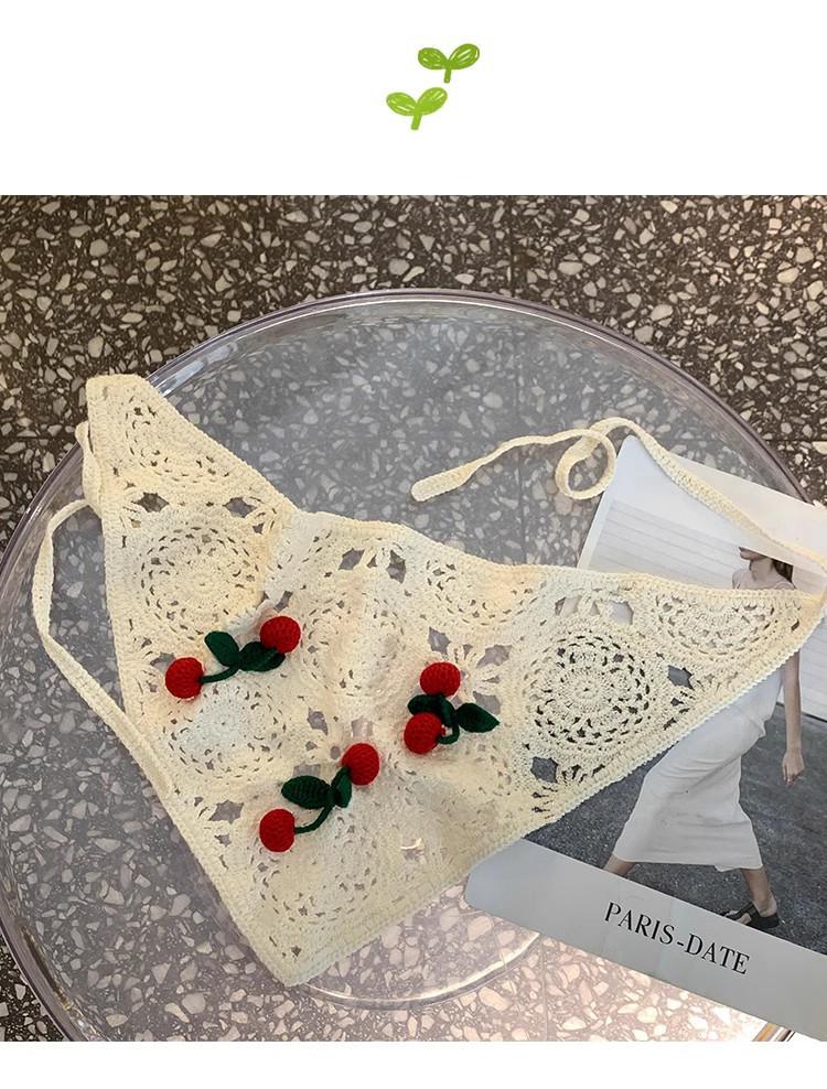 O1CN014rwuX32Dzx60toBEb_!!1881