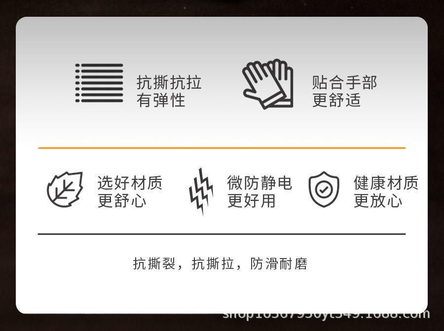 90b0beacb84ebc18f3b54e48654fe4