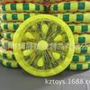 Flotador Inflable de PVC de Sandía, Flotador de Limón, Flotador de Piña, Cama Flotante, Flotador para Natación