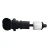 Sensor de nivel de aceite en stock del fabricante 12558709/12603787 para piezas de automóvil Cadillac