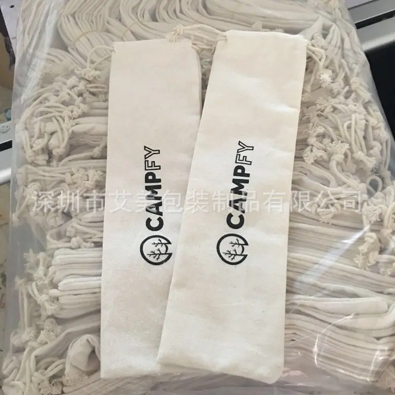100549416378710219_副本