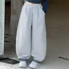 Pantalones para Niña 2026 Nuevo Otoño Infantil Súper Bonitos Estilo Coreano Pantalones Deportivos Adolescente Elegantes Modernos Casuales de Moda
