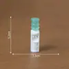 Micro-paisajismo Decoraciones Creativas DIY Serie de Muebles de Simulación Casa de Muñecas Dispensador de Agua Plantas en Maceta Adornos Pequeños de Escritorio