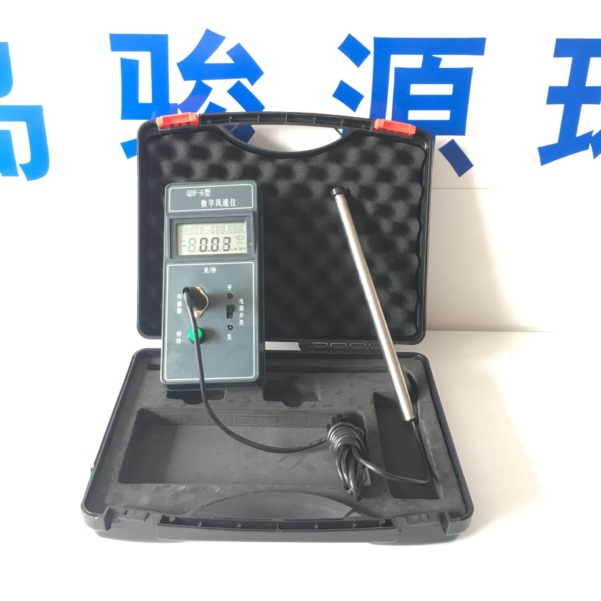 图片20190314171010
