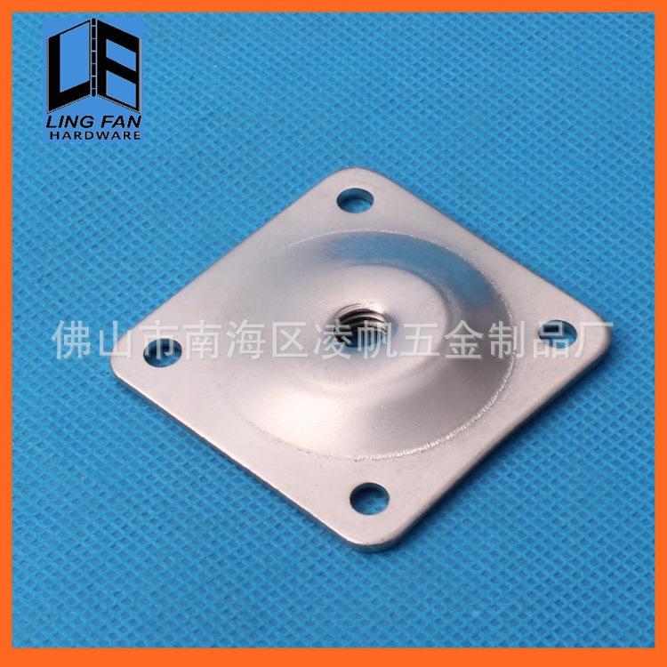 48X48沙发脚盖3