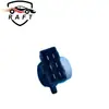 Adequado para interruptor de ignição e partida de peças automotivas modernas 93110-1 R000 93110 1R000
