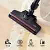 Alfombra de sala de estar simple y elegante personalizada, alfombra de mesita de noche para dormitorio, 26 modelos nuevos, impermeable, resistente a las manchas, lavable y resistente a la suciedad