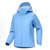 Chaqueta Softshell para Mujer Estilo Nido de Pájaro Gm, Forrada de Polar, Resistente al Viento e Impermeable, con Impresión y Bordado de Logo Personalizado